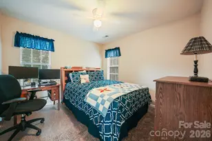 15926 Bubbling Branch Ln, Charlotte, NC 28273 - Photo 22