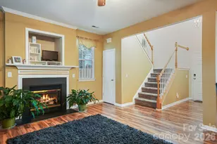 15926 Bubbling Branch Ln, Charlotte, NC 28273 - Photo 10