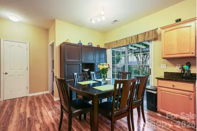 15926 Bubbling Branch Lane, Charlotte, NC 28273 - Photo 16
