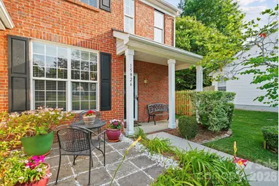 15926 Bubbling Branch Lane, Charlotte, NC 28273 - Photo 4