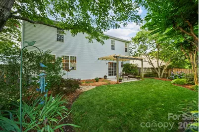 15926 Bubbling Branch Lane, Charlotte, NC 28273 - Photo 38