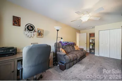 15926 Bubbling Branch Lane, Charlotte, NC 28273 - Photo 28