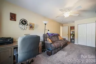 15926 Bubbling Branch Ln, Charlotte, NC 28273 - Photo 28