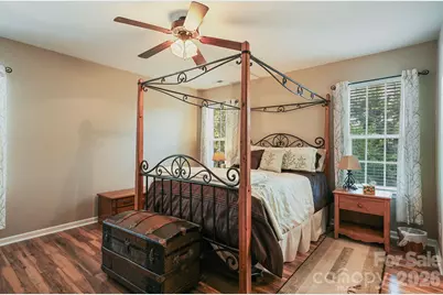 15926 Bubbling Branch Lane, Charlotte, NC 28273 - Photo 30