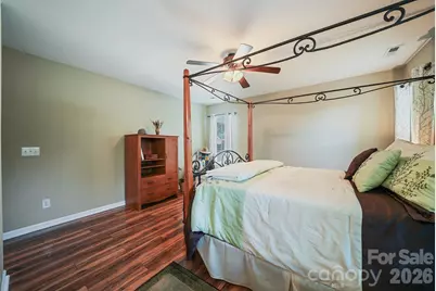 15926 Bubbling Branch Lane, Charlotte, NC 28273 - Photo 32