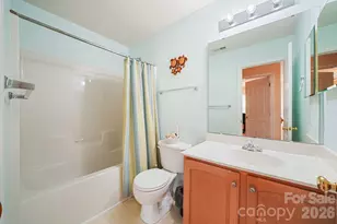 15926 Bubbling Branch Ln, Charlotte, NC 28273 - Photo 26