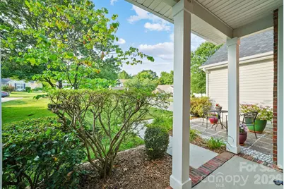 15926 Bubbling Branch Lane, Charlotte, NC 28273 - Photo 34