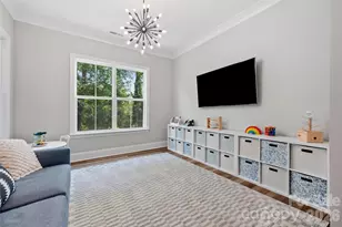 225 Lanyard Ln, Belmont, NC 28012 - Photo 18