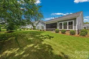 225 Lanyard Ln, Belmont, NC 28012 - Photo 44