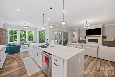 225 Lanyard Lane, Belmont, NC 28012 - Photo 10