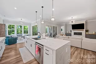 225 Lanyard Ln, Belmont, NC 28012 - Photo 10