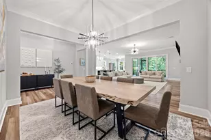 225 Lanyard Ln, Belmont, NC 28012 - Photo 6