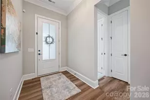 225 Lanyard Ln, Belmont, NC 28012 - Photo 4