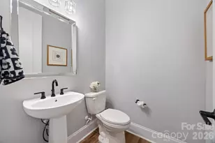 225 Lanyard Ln, Belmont, NC 28012 - Photo 20