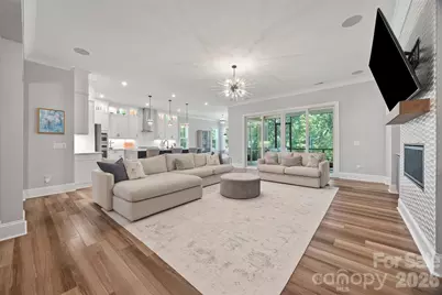 225 Lanyard Lane, Belmont, NC 28012 - Photo 16