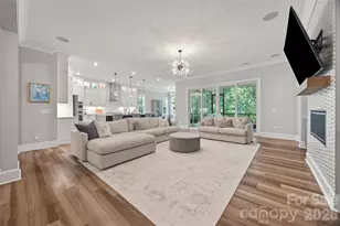 225 Lanyard Ln, Belmont, NC 28012 - Photo 16