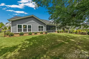 225 Lanyard Ln, Belmont, NC 28012 - Photo 42