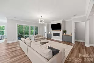 225 Lanyard Ln, Belmont, NC 28012 - Photo 14