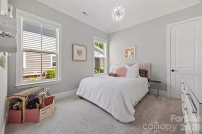 225 Lanyard Lane, Belmont, NC 28012 - Photo 26