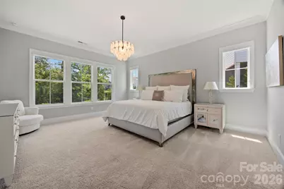 225 Lanyard Lane, Belmont, NC 28012 - Photo 22