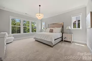 225 Lanyard Ln, Belmont, NC 28012 - Photo 22
