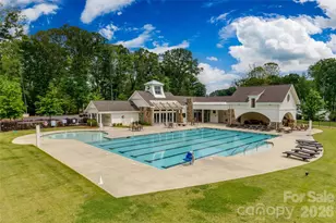 225 Lanyard Ln, Belmont, NC 28012 - Photo 48