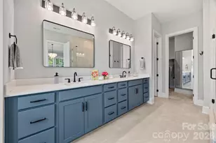 225 Lanyard Ln, Belmont, NC 28012 - Photo 24