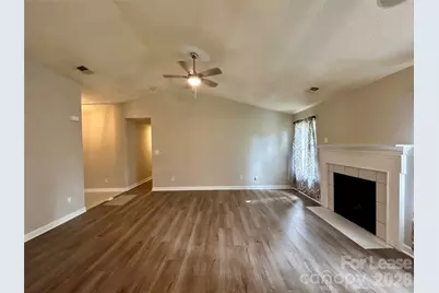 3005 Brekonridge Centre Drive, Monroe, NC 28110 - Photo 8