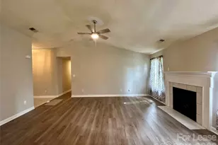 3005 Brekonridge Centre Dr, Monroe, NC 28110 - Photo 8