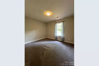 3005 Brekonridge Centre Drive, Monroe, NC 28110 - Photo 24