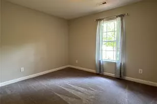 3005 Brekonridge Centre Dr, Monroe, NC 28110 - Photo 24