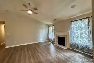 3005 Brekonridge Centre Dr, Monroe, NC 28110 - Photo 6