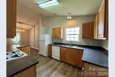 3005 Brekonridge Centre Drive, Monroe, NC 28110 - Photo 12