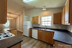 3005 Brekonridge Centre Dr, Monroe, NC 28110 - Photo 12