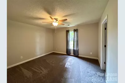 3005 Brekonridge Centre Drive, Monroe, NC 28110 - Photo 18