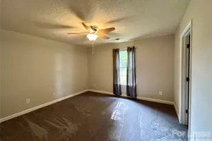 3005 Brekonridge Centre Dr, Monroe, NC 28110 - Photo 18