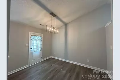 3005 Brekonridge Centre Drive, Monroe, NC 28110 - Photo 10