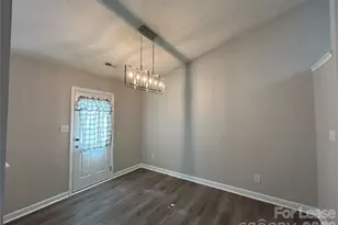 3005 Brekonridge Centre Dr, Monroe, NC 28110 - Photo 10