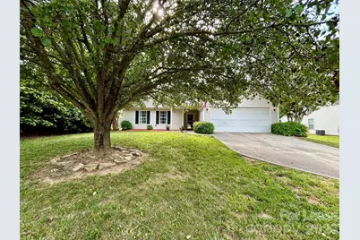 3005 Brekonridge Centre Drive, Monroe, NC 28110 - Photo 2