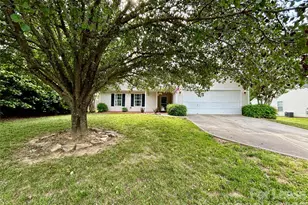 3005 Brekonridge Centre Dr, Monroe, NC 28110 - Photo 2