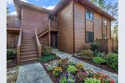 520 Courtwood Lane #4, Hendersonville, NC 28739 - Photo 6