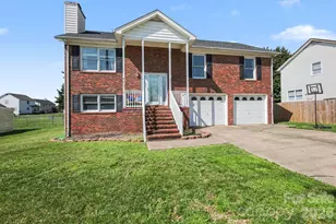 3904 Riverdale Rd, Greensboro, NC 27406 - Photo 2
