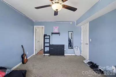 3904 Riverdale Road, Greensboro, NC 27406 - Photo 14