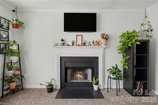 3904 Riverdale Rd, Greensboro, NC 27406 - Photo 8