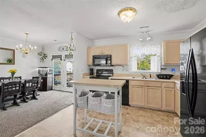 3904 Riverdale Road, Greensboro, NC 27406 - Photo 4