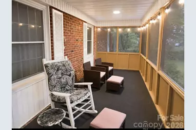 615 Fernwood Drive, Albemarle, NC 28001 - Photo 20