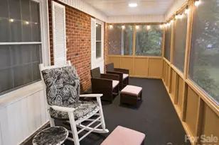615 Fernwood Dr, Albemarle, NC 28001 - Photo 20