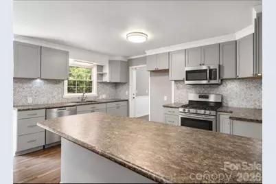 615 Fernwood Drive, Albemarle, NC 28001 - Photo 6