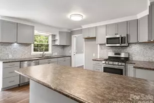 615 Fernwood Dr, Albemarle, NC 28001 - Photo 6
