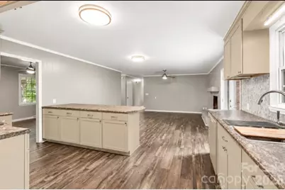 615 Fernwood Drive, Albemarle, NC 28001 - Photo 14
